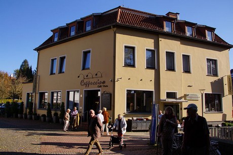 Bad Sassendorf